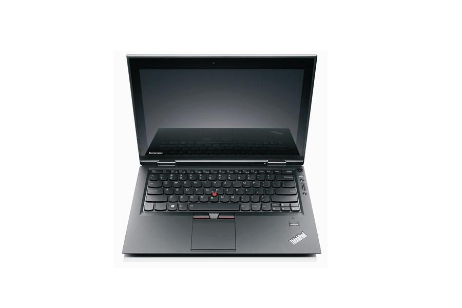 技術表 聯想ThinkPad X1 1294-2NG