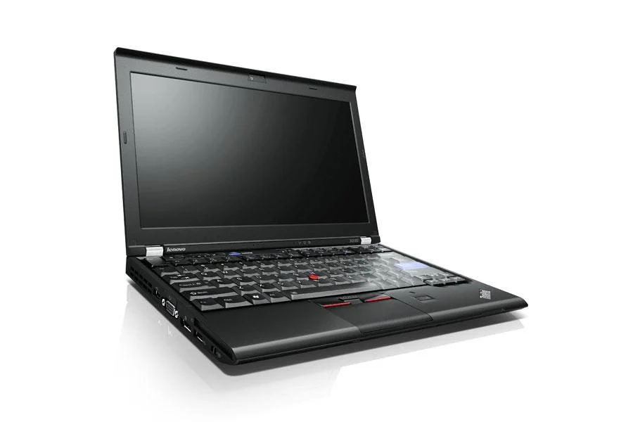 聯想 Thinkpad X220 針對 Acer Swift Edge SFA16-41-R356