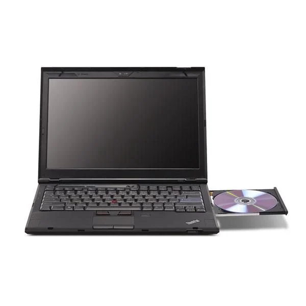 เอกสารทางเทคนิค เลอโนโวThinkPad X300