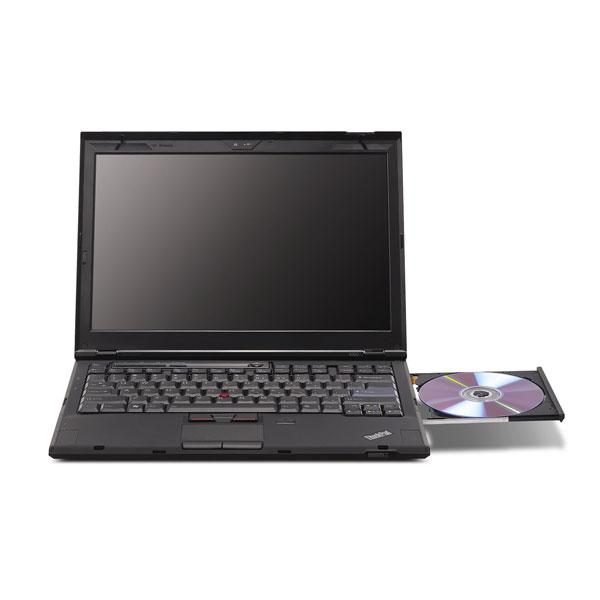 เอกสารทางเทคนิค เลอโนโวThinkPad X301