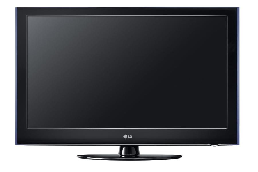 LG 42LH5000 与海信 55A7GQ