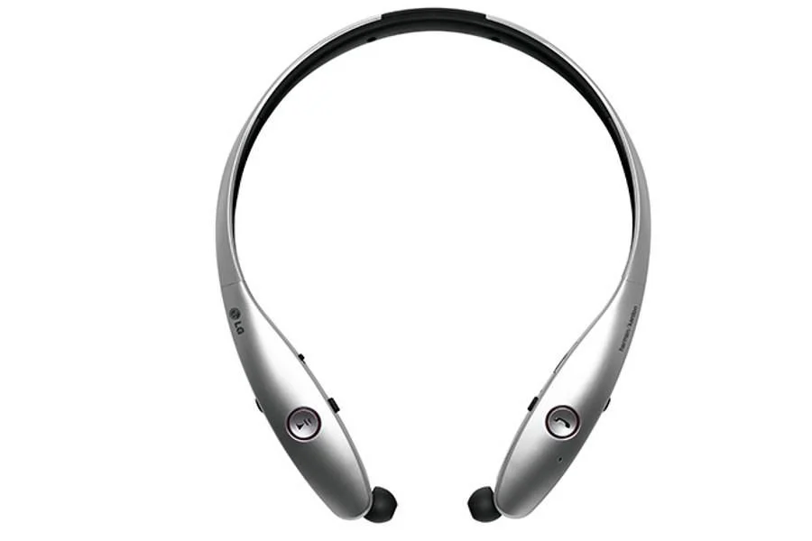 LG HBS-900 contre Ultimate Ears UE 适合