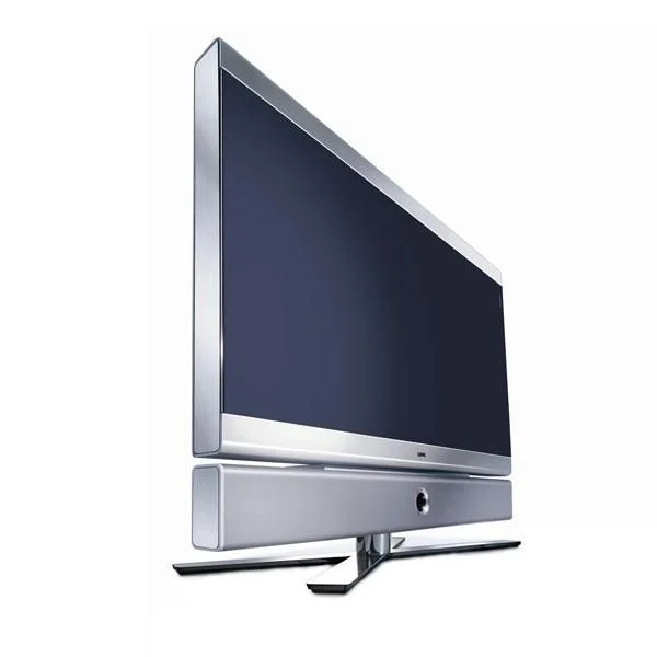 Loewe Individual 32 Selection HD+ 100/DR+ สำหรับ Samsung OLED 65S95B 2022