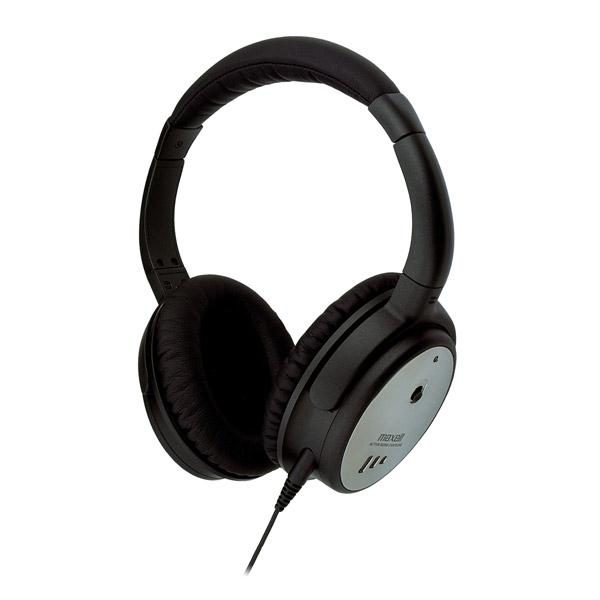 Maxell HP-NC22 与 Shokz OpenRun Pro 2