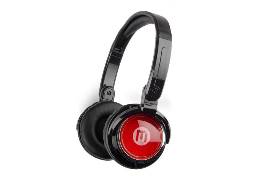 Memup Jazz'Up X-BASS พร้อม Ultimate Ears UE Fits