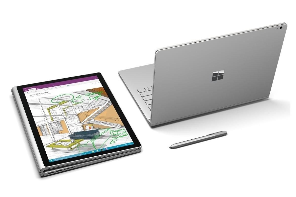 Microsoft Surface Book Core i5 8 Go 128 Go 比較 Lenovo ThinkPad X13s Gen 1