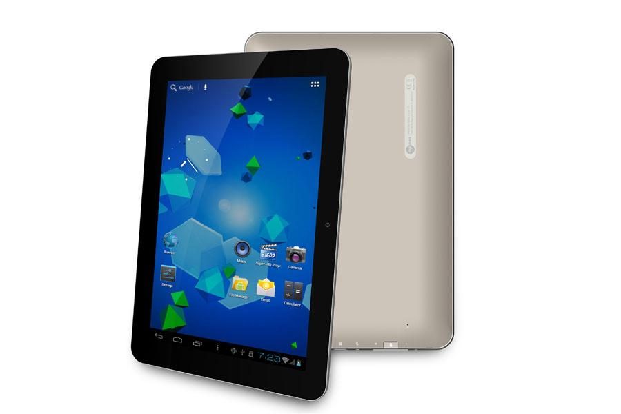 mpman MPDC110 BT IPS 8GB 比較 三星 Galaxy Tab A9+