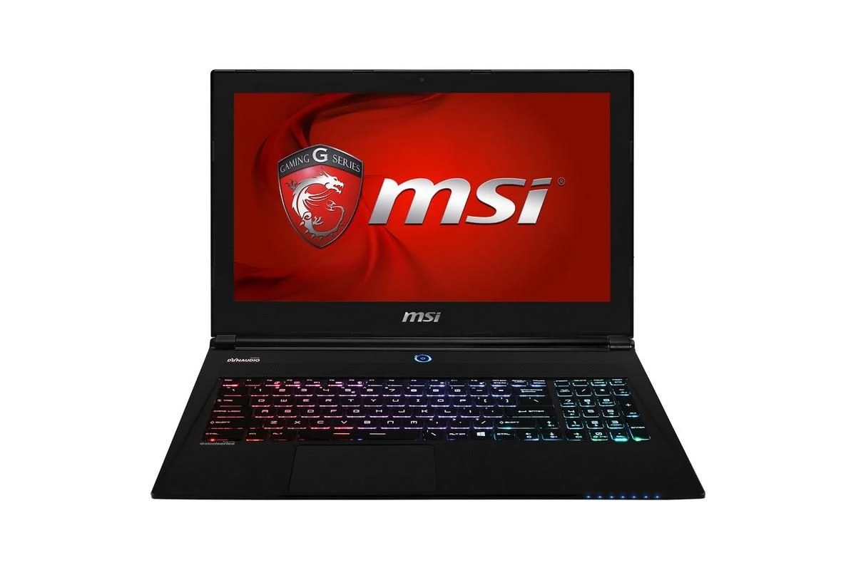 MSI GS60 2QE Ghost Pro (2QE-646FR)对比Razer Blade 18 RZ09-0484TFH3-R3F1