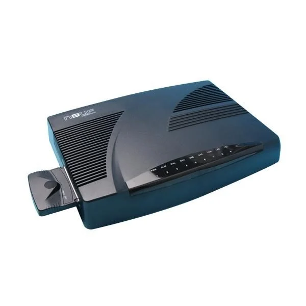 Neuf Telecom Neuf Box และตัวถอดรหัสเครื่องบันทึก HD เทียบกับ Freebox Pop