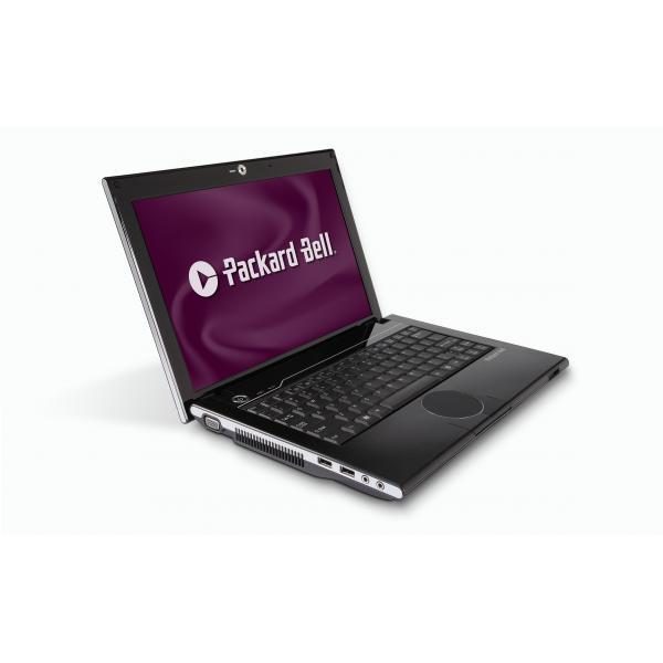 Packard Bell EasyNote BG46-042FR 对比 Lenovo ThinkPad X13s Gen 1