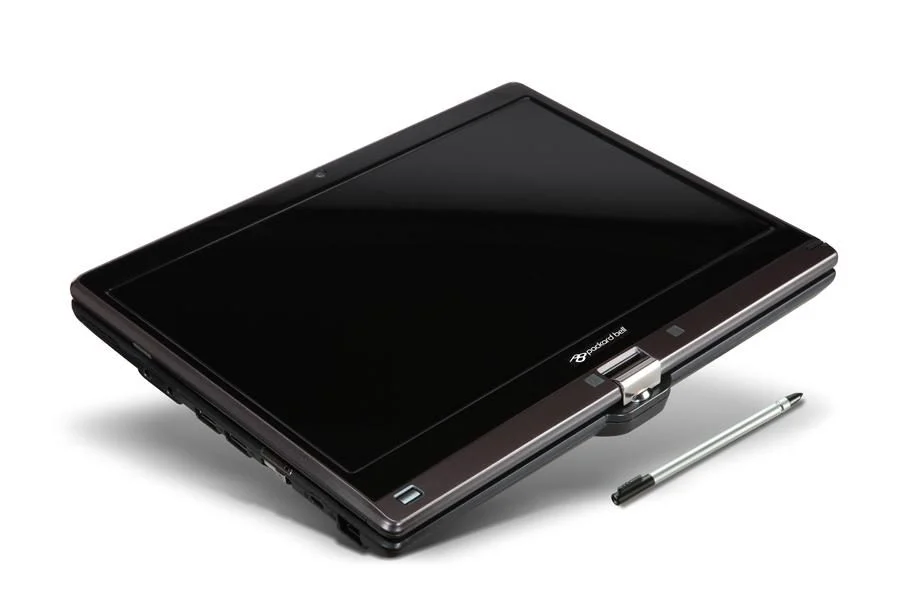 Packard Bell EasyNote Butterfly Touch EU-101 對應 Acer Swift Edge SFA16-41-R356