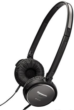 松下 RP-HC101 与 Shokz OpenRun Pro 2