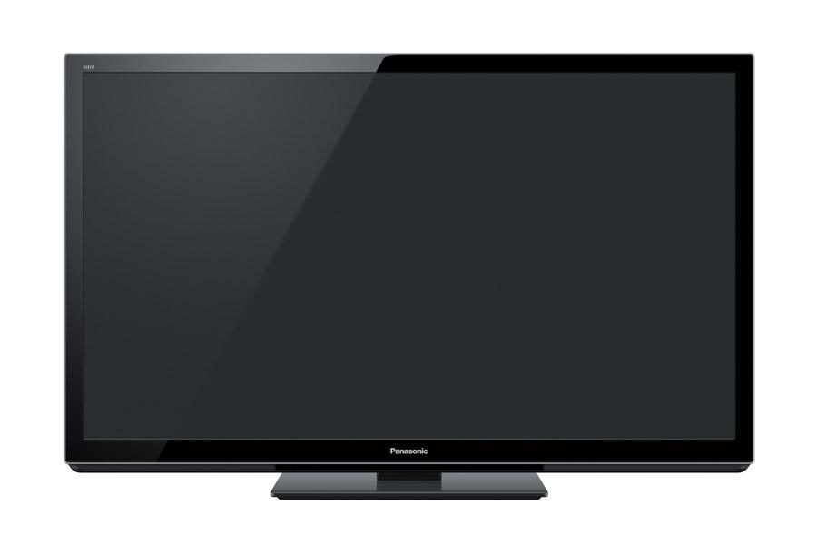 Panasonic TX-P42VT30 與三星 OLED 65S95B 2022