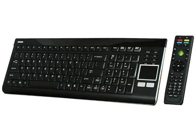 Perixx Periboard 707 Plus 與 Logitech MX Keys（適用於 Mac）