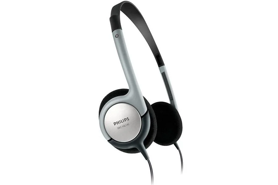 Philips SBCHL145 contre Nothing Ear（棒式）