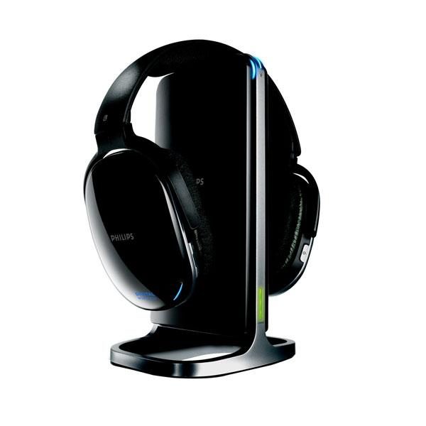 Philips SDH9100 contre Nothing Ear（棒式）