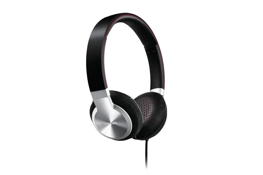 Philips SHL9700 contre Nothing Ear（棒式）