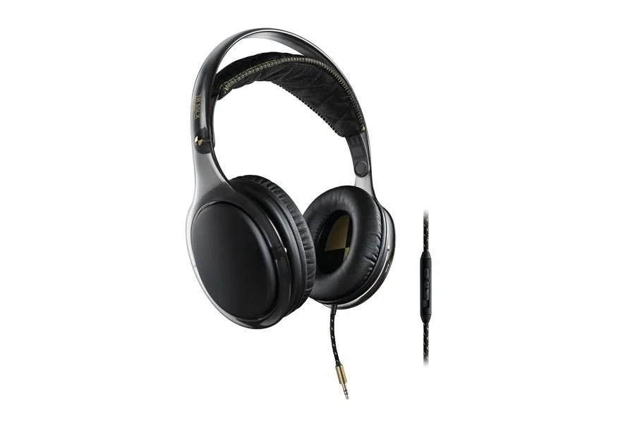 Philips SHO9565 The Stretch contre Nothing Ear（棒狀）