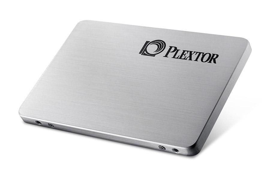 Plextor M5 Pro Xtreme 128 Go 对比 WD Black SN750 500 Go