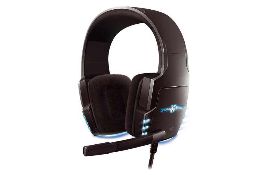 Razer Banshee contre Nothing Ear（棒）