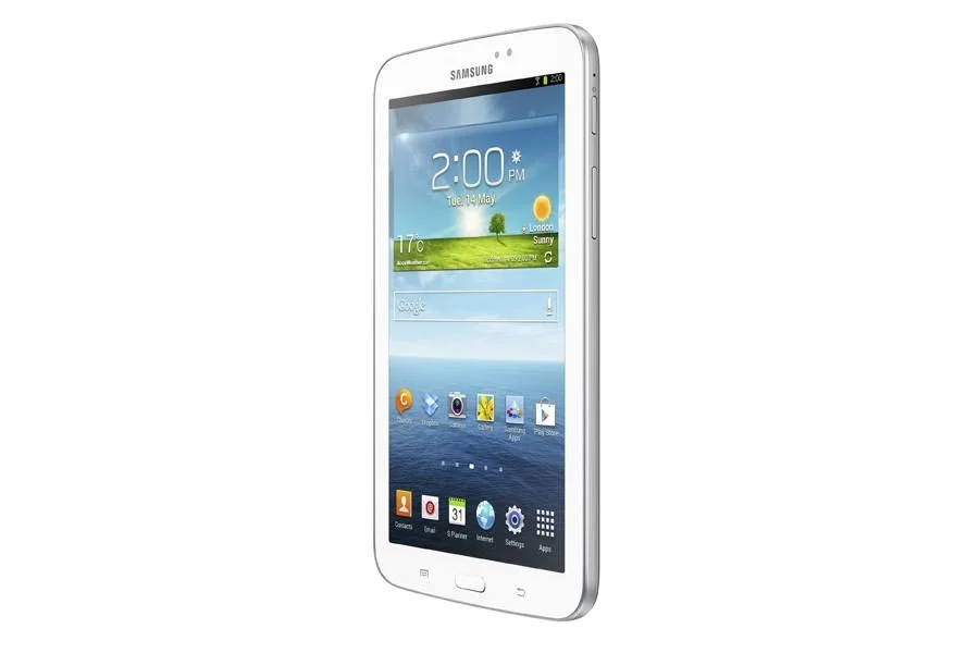 Samsung Galaxy Tab 3 