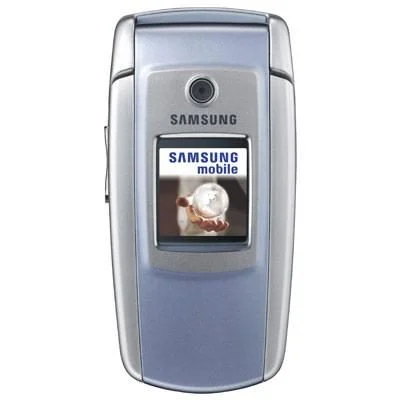 Samsung SGH-M300 กับ Nokia 3310