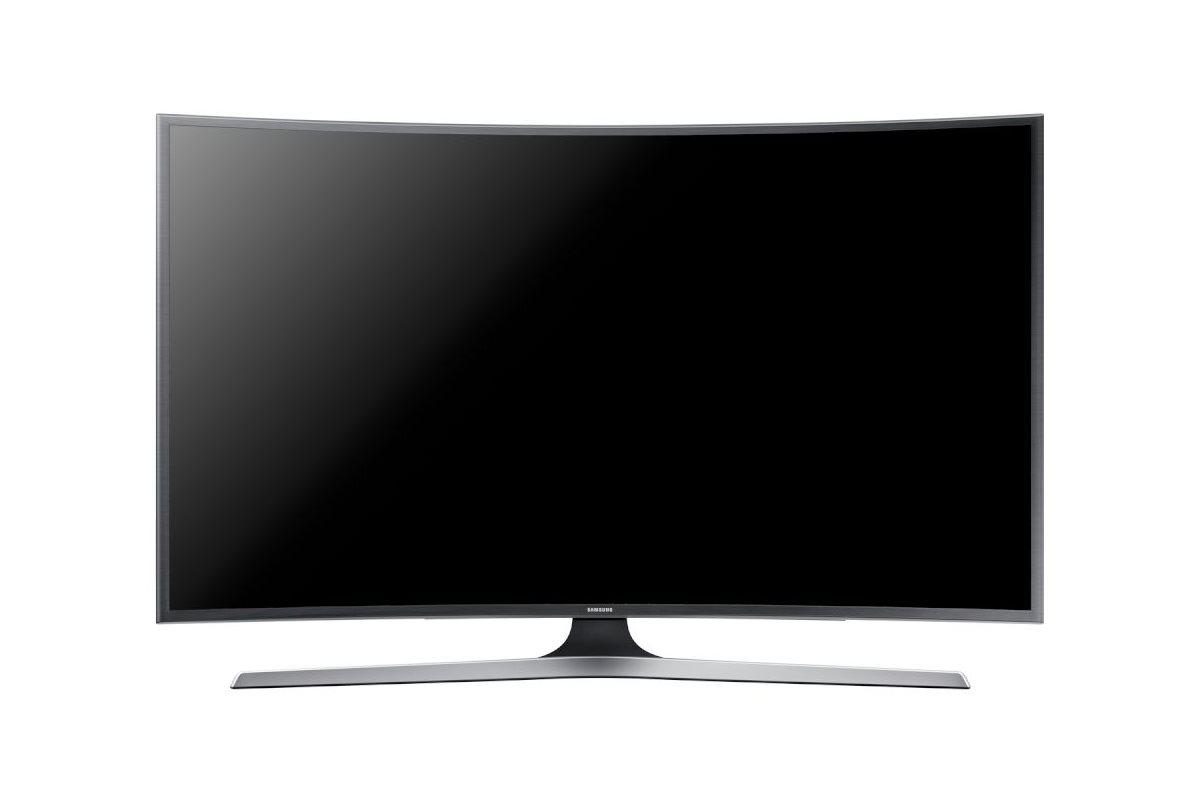 Samsung UE48JU6670 กับ Samsung OLED 65S95B 2022