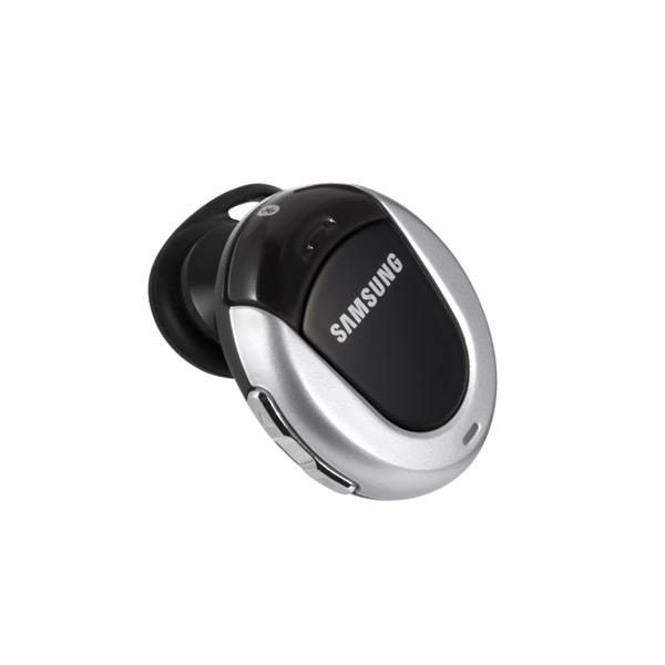 Samsung WEP500 พร้อม Nothing Ear (สติ๊ก)