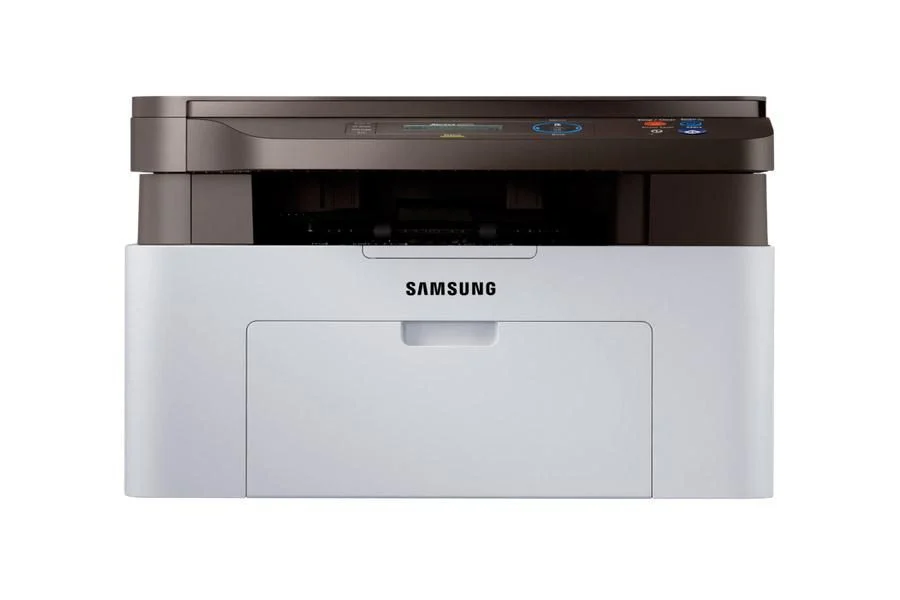 Samsung Xpress M2070 กับ Epson Expression Premium XP-530