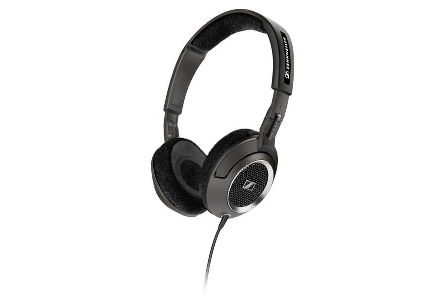 Sennheiser HD 239 contre Ultimate Ears UE 適合