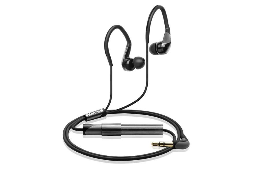 Sennheiser OCX 880 與 Google Pixel Buds Pro