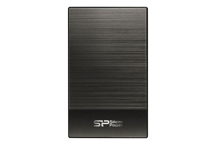 Silicon Power Diamond D05 对比 SanDisk Extreme 便携式 SSD V2 1 至