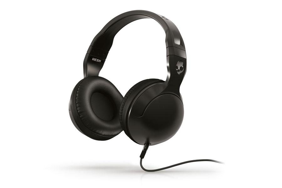 Skullcandy Hesh 2.0 比較 Google Pixel Buds Pro