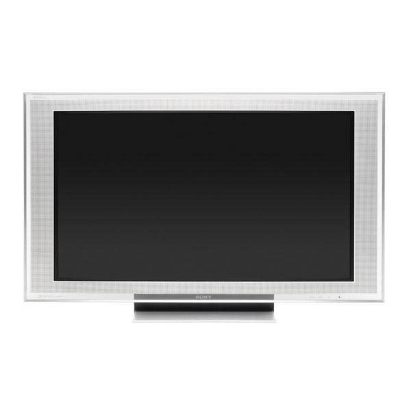 索尼 KDL-40X2000BAEP 对标 LG OLED55GX6LA