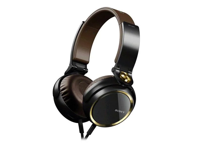 Sony MDR-XB600 與 Shokz OpenRun Pro 2