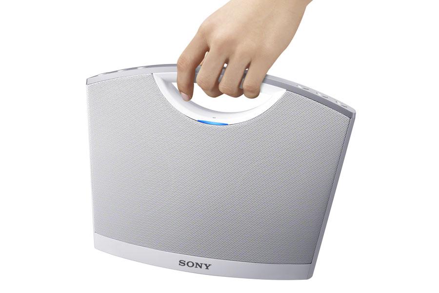 Sony SRS-BTM8 对比 Bose SoundLink Flex