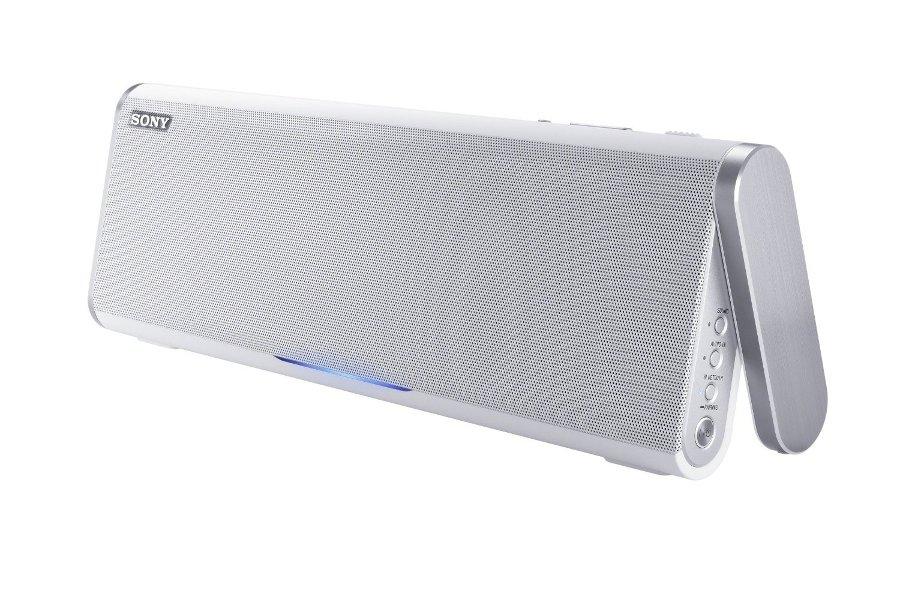 Sony SRS-BTX300 比較 Bose SoundLink Flex