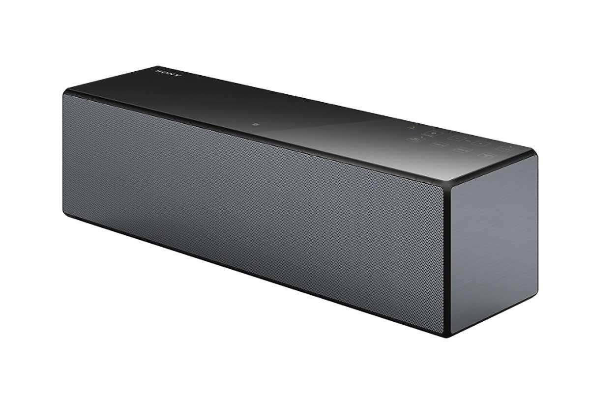 Sony SRS-X88 比較 Bose SoundLink Flex