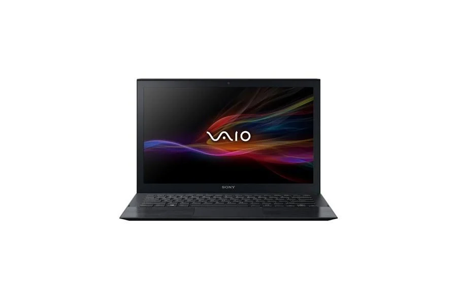 技術表 索尼Vaio Pro SVP1321L1EBI