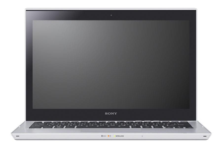 Sony Vaio SVT1312A4E/S กับ Acer Swift Edge SFA16-41-R356