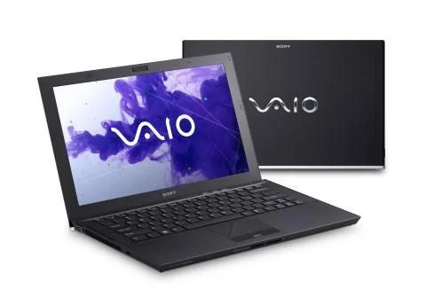 Sony Vaio VPCZ23J9E 针对 Acer Swift Edge SFA16-41-R356