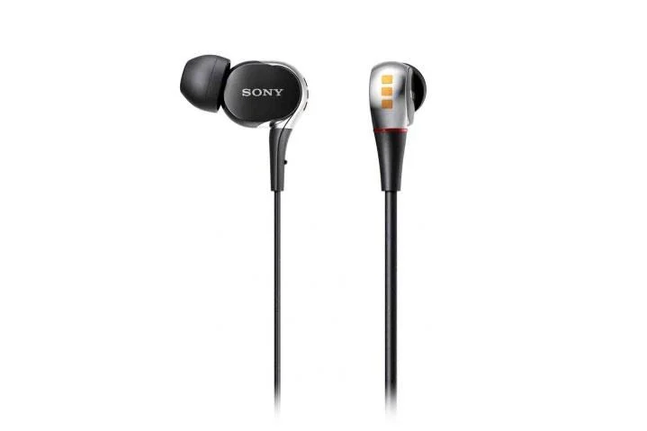 Sony XBA-3 กับ Google Pixel Buds Pro