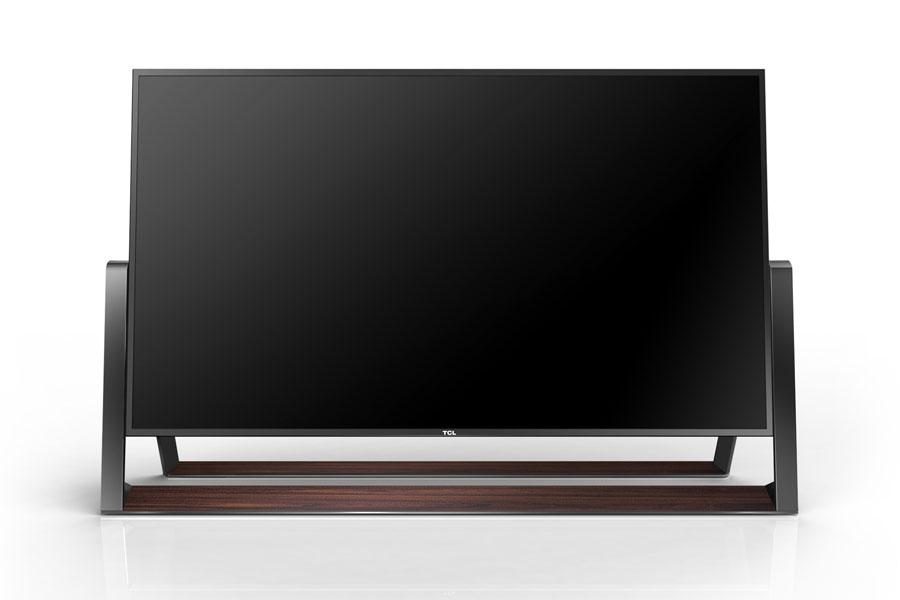 TCL 110X9000US對比LG OLED55GX6LA