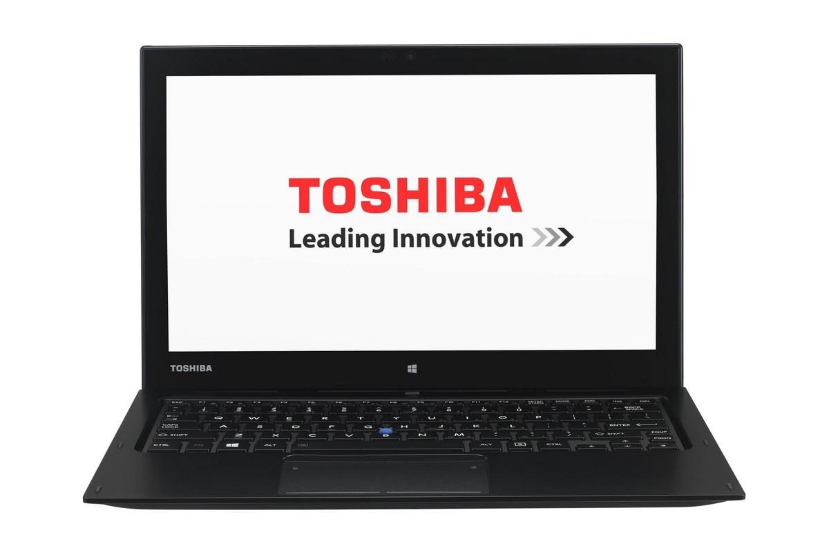 东芝 Portégé Z20t-B-108 (PT15AE-00C00VFR) 与联想 ThinkPad X13s Gen 1