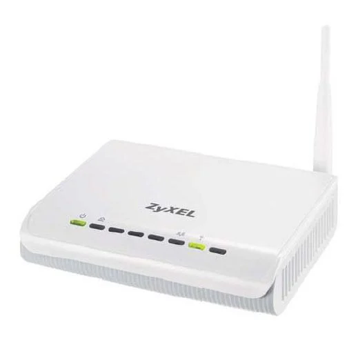 Zyxel PLA-450 與 TP-LINK TL-PA8015P 套件