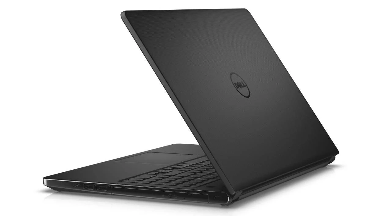 Dell Inspiron 15 5000 Series (5559) กับ Huawei MateBook 16