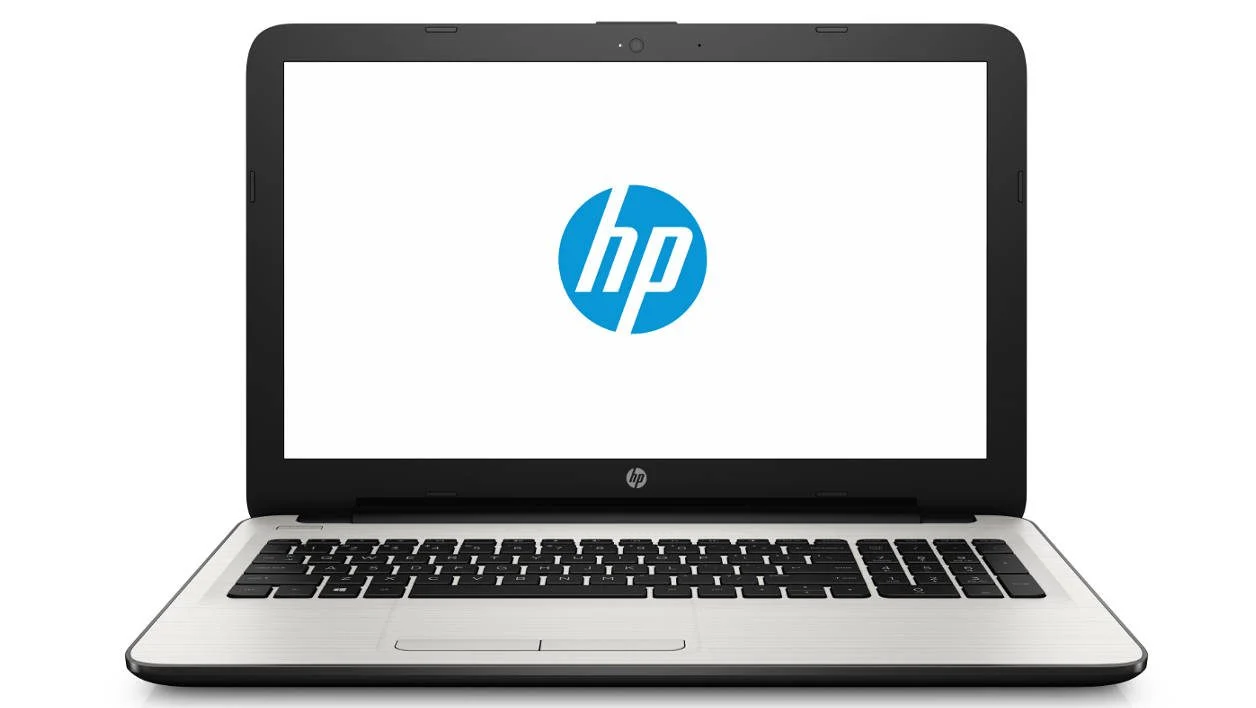 hp 15 (15-ay007) กับ Apple MacBook Pro 14 นิ้ว 2023 M3 Max