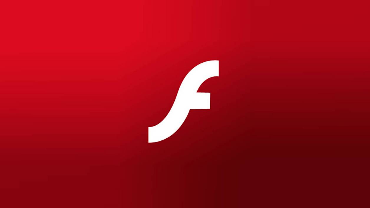 Google Chrome: Flash ใช้งานได้เพียงสี่เดือนเท่านั้น