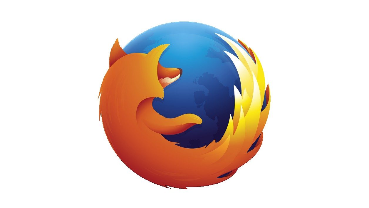 Firefox 48 提供更高的穩定性和安全性