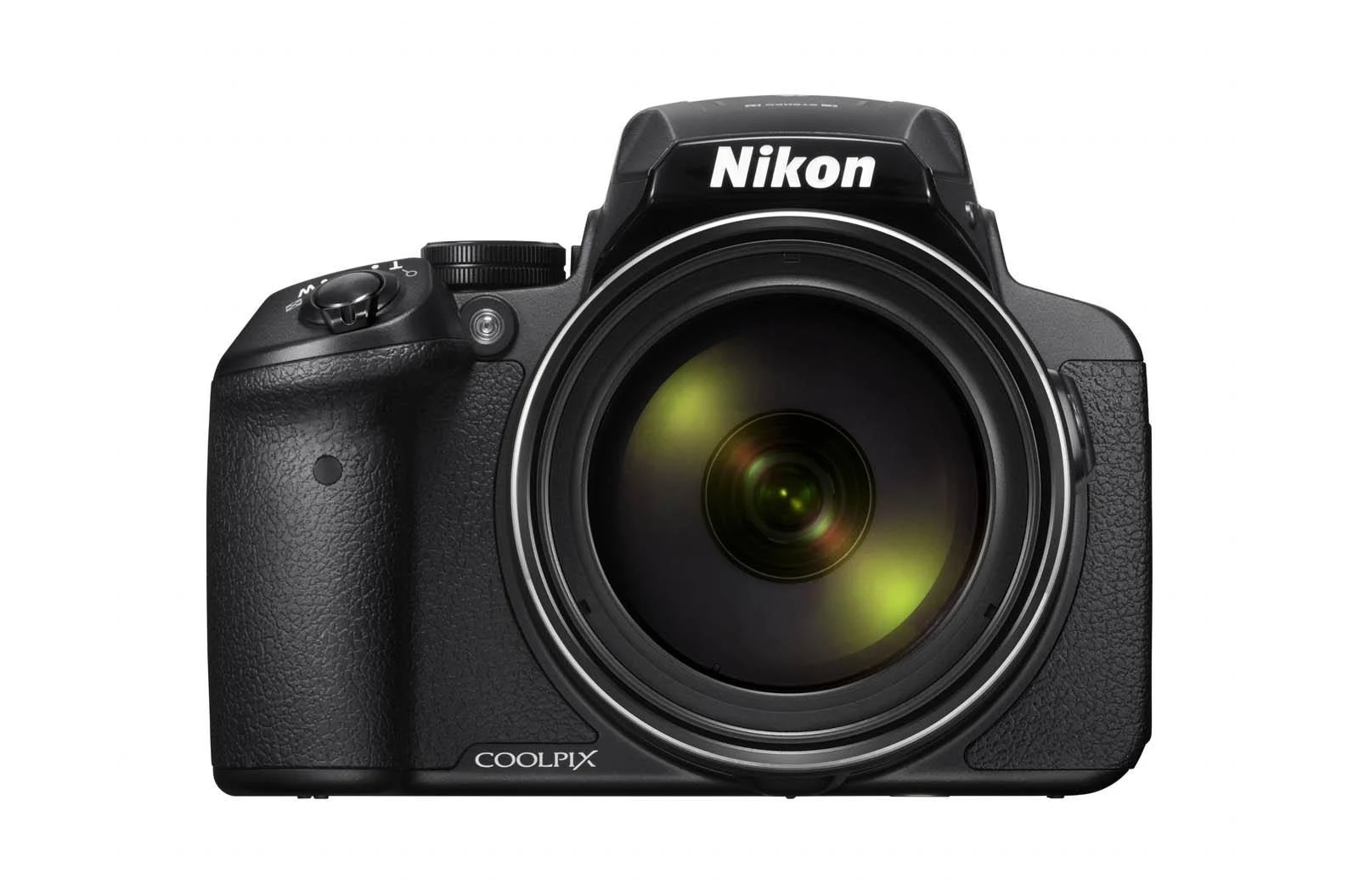 Nikon CoolPix P900 กับ Sony Cyber-shot RX10 Mark III